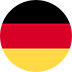 SimKon by Vansichen GmbH Duitsland
