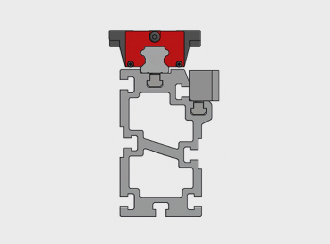 VAP30HB-vertical-setup-187x300 VERTIKAL – AUFBAU B