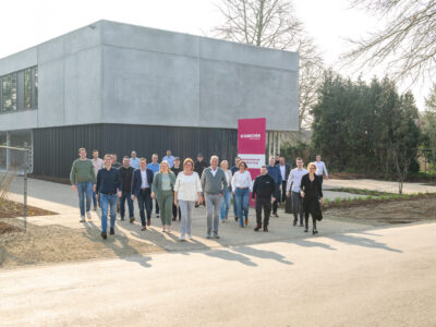 studiovision.be // Raf Ketelslagers & Ruud Lathouwers