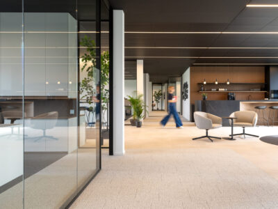 studiovision.be // Raf Ketelslagers & Ruud Lathouwers