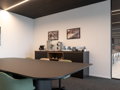 studiovision.be // Raf Ketelslagers & Ruud Lathouwers