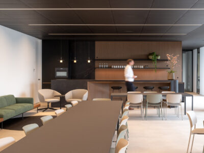 studiovision.be // Raf Ketelslagers & Ruud Lathouwers