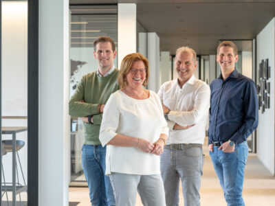 studiovision.be // Raf Ketelslagers & Ruud Lathouwers
