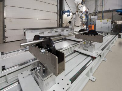 abb-robot-1024x858 abb-robot-1024x858