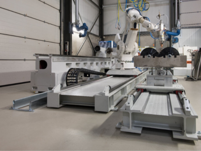 abb-robot abb-robot