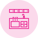 Küche