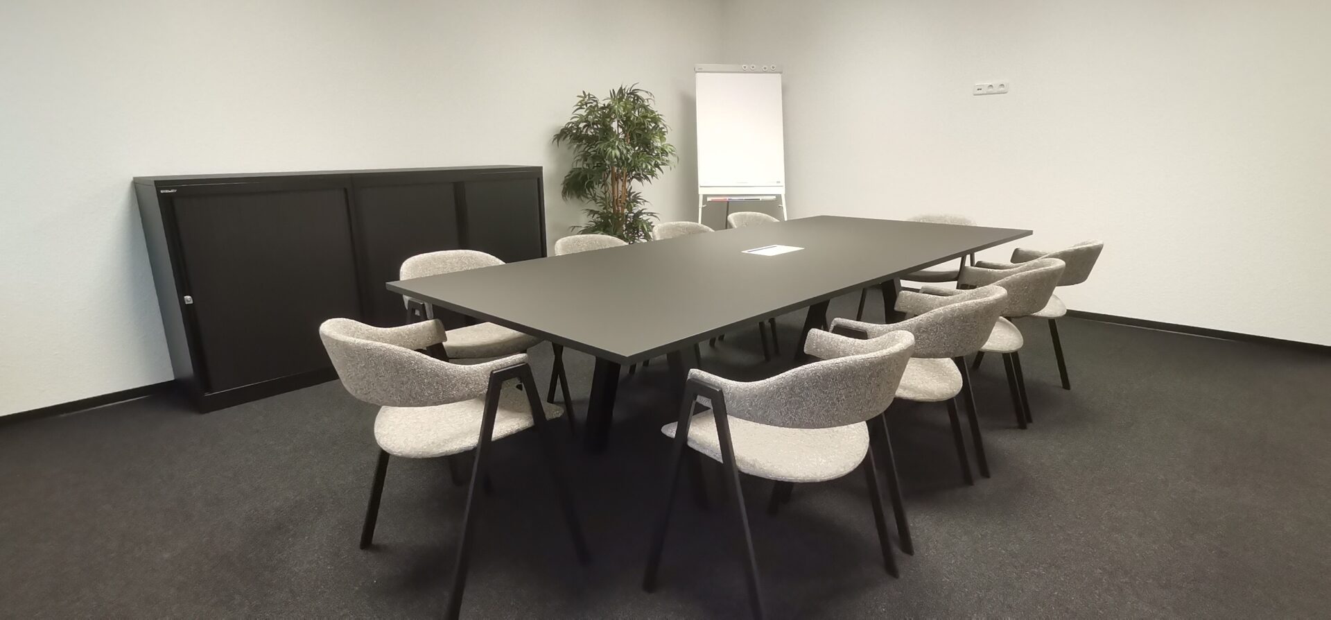 new look offices simkon