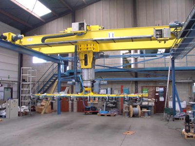 simkon mehrachs linearsysteme