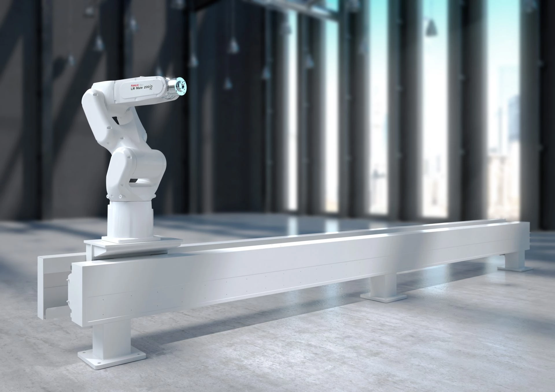 cleanroom-iso6-robottrack