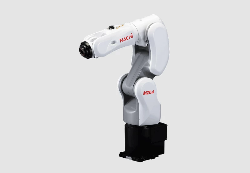 nachi-robot-2 nachi robots