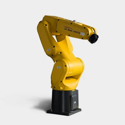universelle automatisierung universelle automatisierung