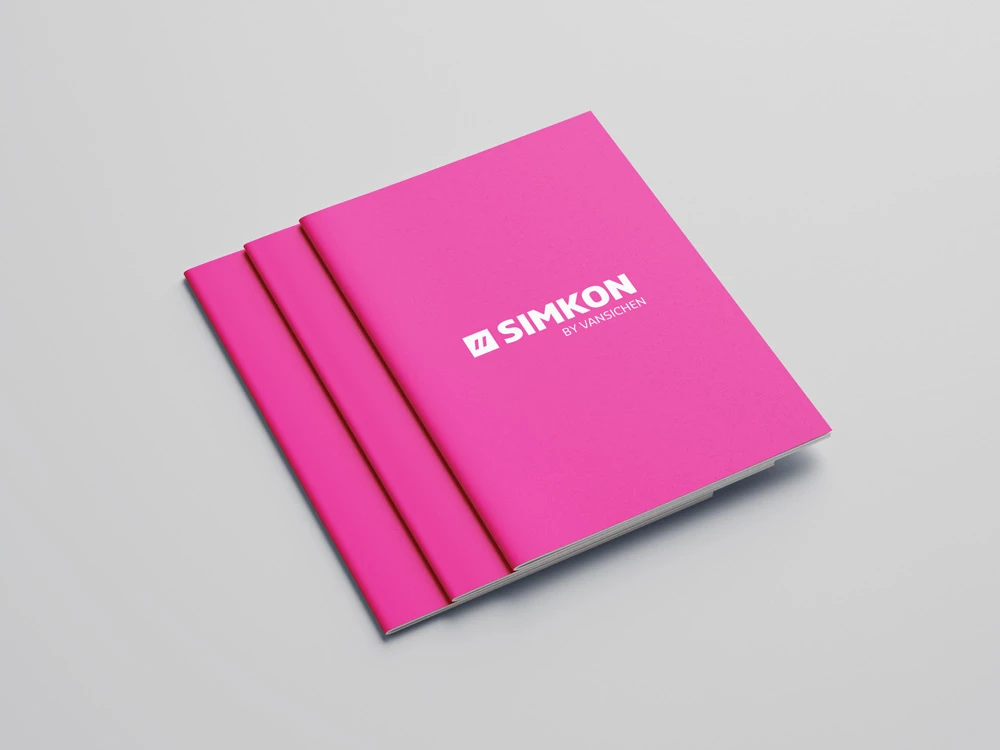 mockup-simkon-brochure simkon brochure