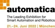 Automatica