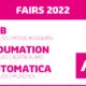 fairs 2022