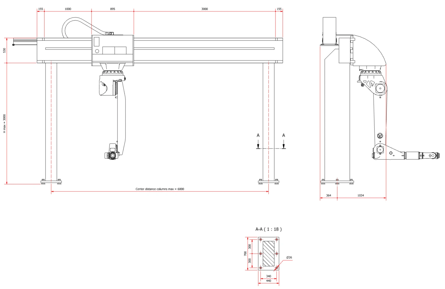 AT55C-SCRN-W-MATES (3)