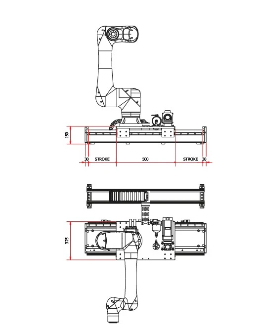 FT25 (4)