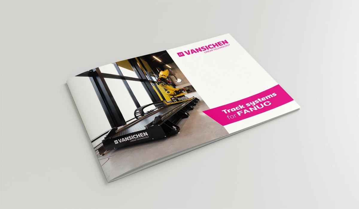 mockup-robotracks-catalogus-v2