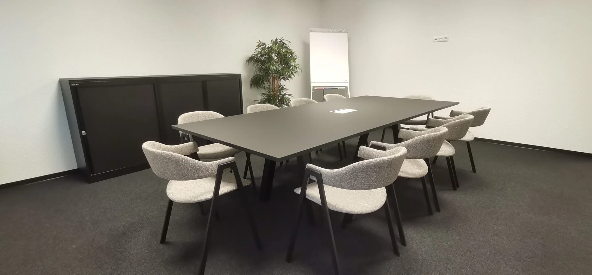 new look offices simkon new look offices simkon