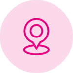 refurbished main entrance refurbished main entrance