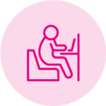 visitor area visitor area - new look offices