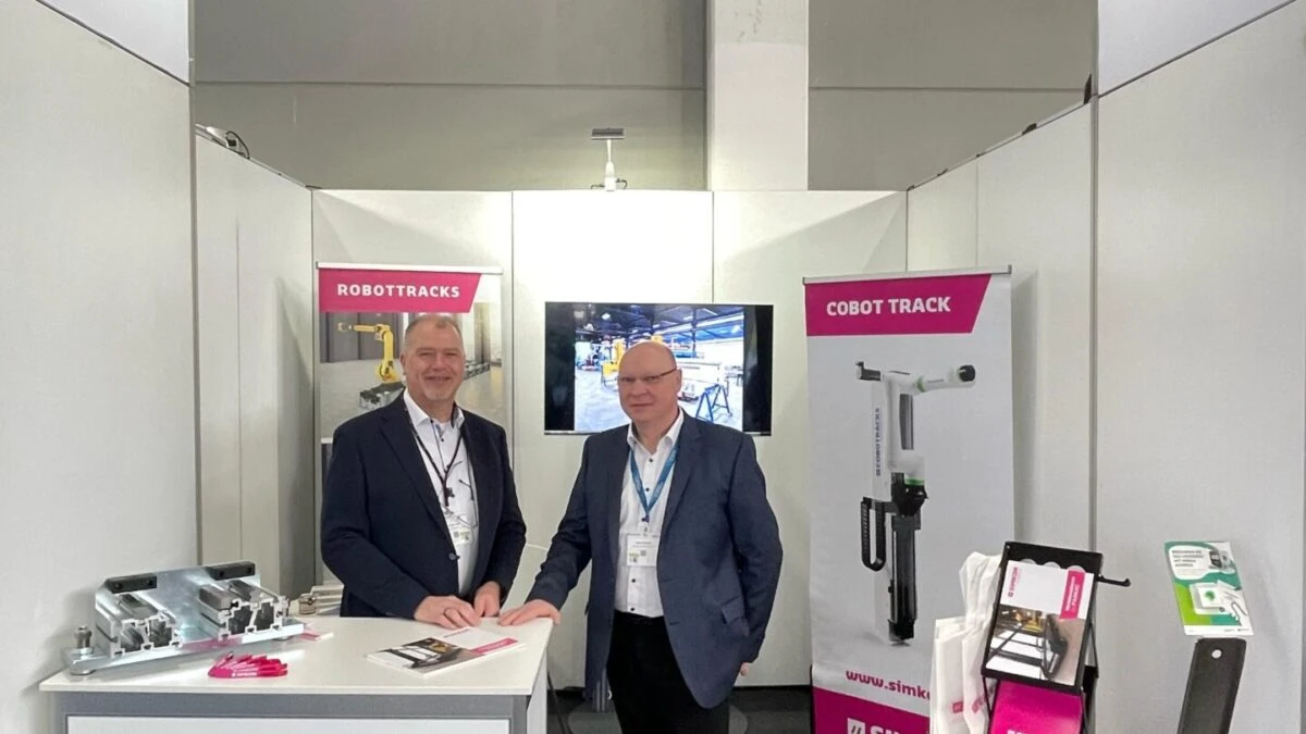 SimKon-AAA-Friedrichshafen 2025