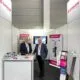 SimKon-AAA-Friedrichshafen 2025