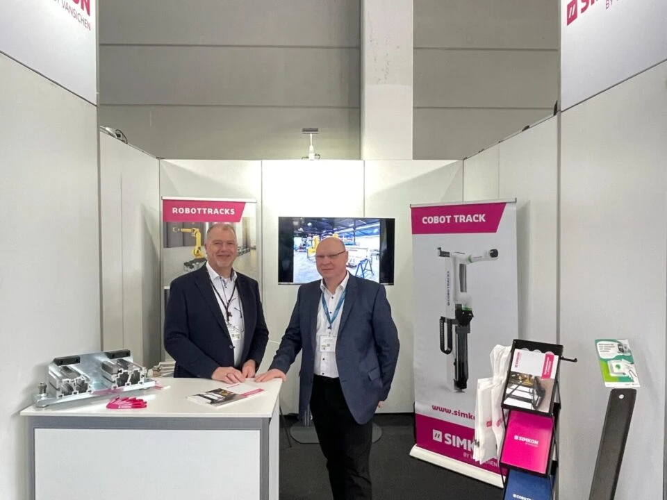 SimKon-AAA-Friedrichshafen 2025