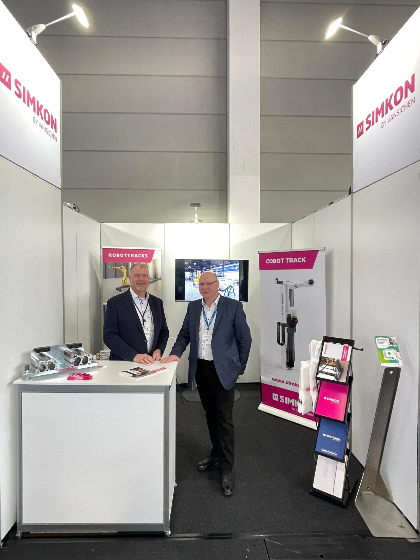 SimKon-AAA-Friedrichshafen 2025