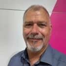 Gunter Ziel Gunter Ziel